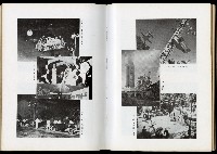 《始政四十周年紀念臺灣博覽會誌》藏品圖，第491張