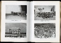 《始政四十周年紀念臺灣博覽會誌》藏品圖，第492張