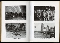 《始政四十周年紀念臺灣博覽會誌》藏品圖，第494張