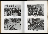 《始政四十周年紀念臺灣博覽會誌》藏品圖，第496張