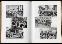 《始政四十周年紀念臺灣博覽會誌》藏品圖，第497張