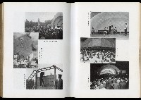 《始政四十周年紀念臺灣博覽會誌》藏品圖，第498張