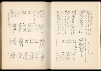 《始政四十周年紀念臺灣博覽會誌》藏品圖，第501張