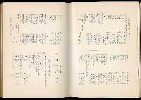 《始政四十周年紀念臺灣博覽會誌》藏品圖，第502張