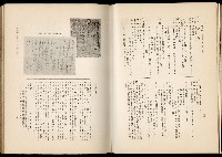 《始政四十周年紀念臺灣博覽會誌》藏品圖，第510張