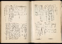 《始政四十周年紀念臺灣博覽會誌》藏品圖，第511張