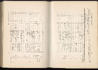 《始政四十周年紀念臺灣博覽會誌》藏品圖，第514張