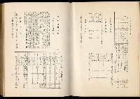 《始政四十周年紀念臺灣博覽會誌》藏品圖，第515張
