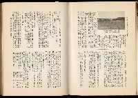 《始政四十周年紀念臺灣博覽會誌》藏品圖，第520張