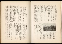 《始政四十周年紀念臺灣博覽會誌》藏品圖，第523張