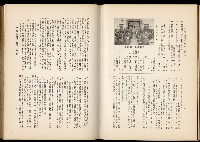 《始政四十周年紀念臺灣博覽會誌》藏品圖，第529張