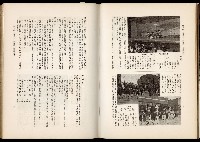 《始政四十周年紀念臺灣博覽會誌》藏品圖，第533張