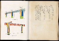 《始政四十周年紀念臺灣博覽會誌》藏品圖，第536張