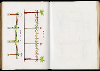 《始政四十周年紀念臺灣博覽會誌》藏品圖，第537張