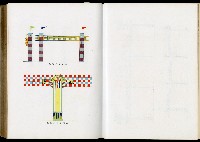 《始政四十周年紀念臺灣博覽會誌》藏品圖，第538張
