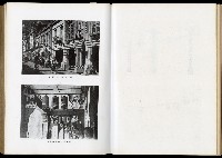 《始政四十周年紀念臺灣博覽會誌》藏品圖，第540張