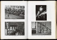 《始政四十周年紀念臺灣博覽會誌》藏品圖，第541張