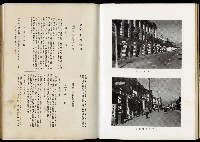 《始政四十周年紀念臺灣博覽會誌》藏品圖，第542張