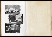 《始政四十周年紀念臺灣博覽會誌》藏品圖，第544張