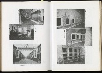 《始政四十周年紀念臺灣博覽會誌》藏品圖，第545張