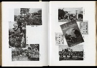 《始政四十周年紀念臺灣博覽會誌》藏品圖，第546張