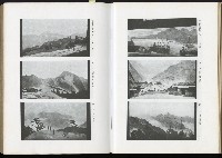 《始政四十周年紀念臺灣博覽會誌》藏品圖，第548張