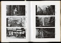 《始政四十周年紀念臺灣博覽會誌》藏品圖，第549張