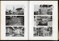 《始政四十周年紀念臺灣博覽會誌》藏品圖，第550張