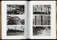 《始政四十周年紀念臺灣博覽會誌》藏品圖，第552張