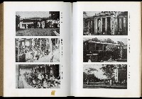 《始政四十周年紀念臺灣博覽會誌》藏品圖，第553張