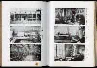 《始政四十周年紀念臺灣博覽會誌》藏品圖，第555張