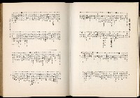 《始政四十周年紀念臺灣博覽會誌》藏品圖，第559張