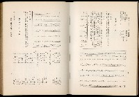 《始政四十周年紀念臺灣博覽會誌》藏品圖，第561張