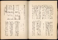 《始政四十周年紀念臺灣博覽會誌》藏品圖，第567張