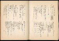 《始政四十周年紀念臺灣博覽會誌》藏品圖，第571張