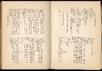 《始政四十周年紀念臺灣博覽會誌》藏品圖，第572張