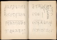 《始政四十周年紀念臺灣博覽會誌》藏品圖，第573張