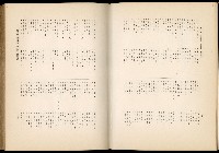 《始政四十周年紀念臺灣博覽會誌》藏品圖，第574張