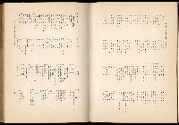 《始政四十周年紀念臺灣博覽會誌》藏品圖，第575張