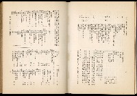 《始政四十周年紀念臺灣博覽會誌》藏品圖，第577張