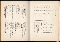 《始政四十周年紀念臺灣博覽會誌》藏品圖，第582張