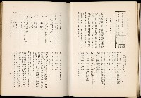 《始政四十周年紀念臺灣博覽會誌》藏品圖，第588張