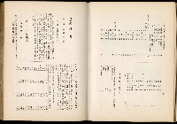 《始政四十周年紀念臺灣博覽會誌》藏品圖，第595張