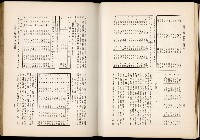 《始政四十周年紀念臺灣博覽會誌》藏品圖，第596張