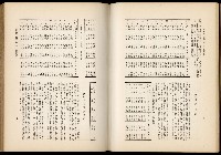 《始政四十周年紀念臺灣博覽會誌》藏品圖，第597張