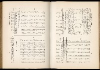 《始政四十周年紀念臺灣博覽會誌》藏品圖，第600張