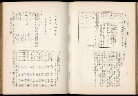 《始政四十周年紀念臺灣博覽會誌》藏品圖，第602張