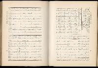 《始政四十周年紀念臺灣博覽會誌》藏品圖，第603張