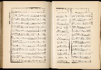 《始政四十周年紀念臺灣博覽會誌》藏品圖，第608張