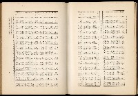 《始政四十周年紀念臺灣博覽會誌》藏品圖，第611張